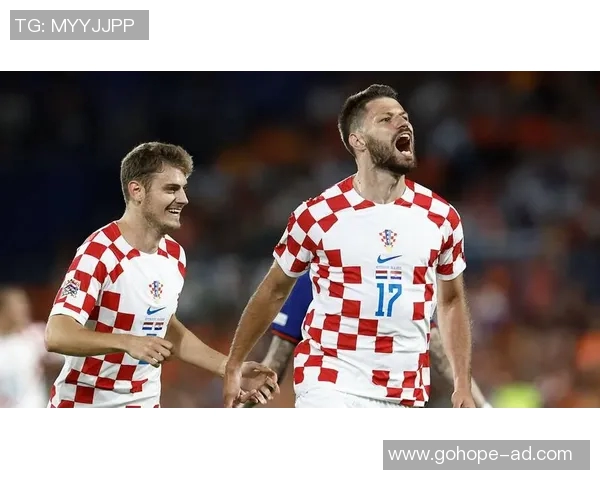 葡萄牙与克罗地亚足球对决分析及足彩投注建议详解