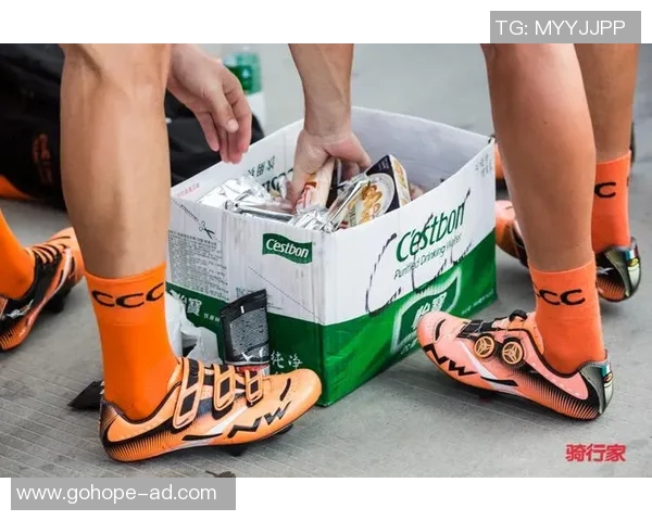 美国芝华士与西雅图海湾人激战在即谁能在赛场上笑到最后