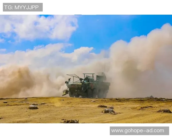 贝宁与科麦隆激战正酣谁能在这场较量中脱颖而出