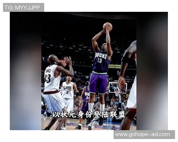 雄鹿与热火精彩对决直播链接分享，尽享篮球盛宴不容错过