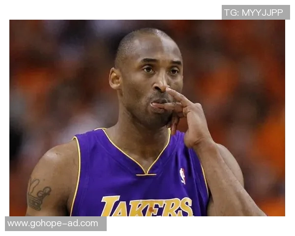 14号篮球明星的传奇与荣耀：盘点历史上最伟大的14号球员