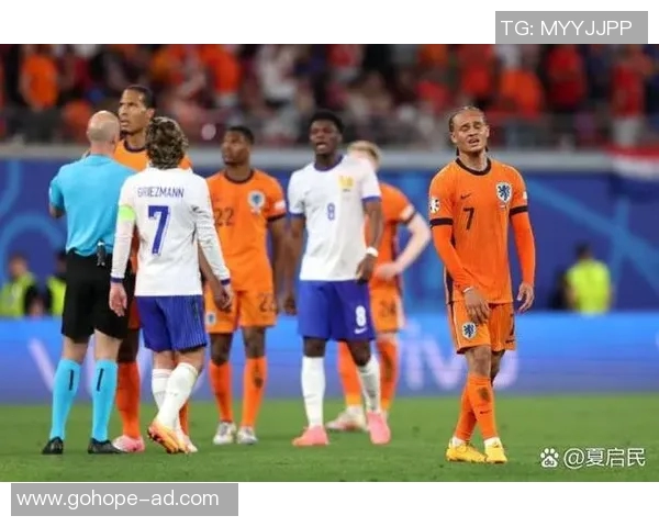 2004欧洲杯经典对决回顾法国队遭希腊逆袭的惊人时刻