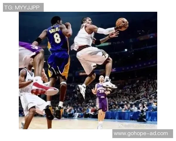 1996年篮球明星的辉煌成就与影响力回顾